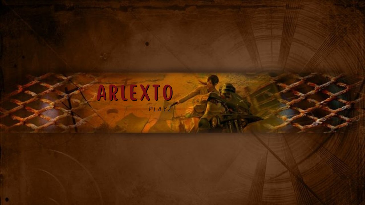 Farlight 84 Next Update Gonna be AMAZING! (Gift Code)