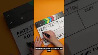 Retro Rescue: The Hidden Code in Old Films