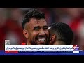 غرفة الأخبار| جولة الـ9 مساء مع هاجر سليمان وجاكلين ماهر