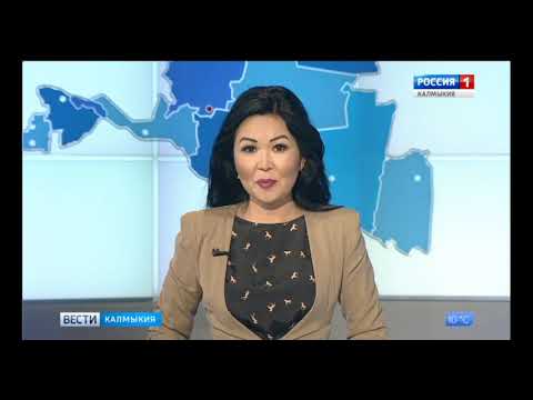 Смотреть фото В Москве начала работу агропромышленная выставка новости россия москва Смотреть фото В Москве начала работу агропромышленная выставка новости россия москва
