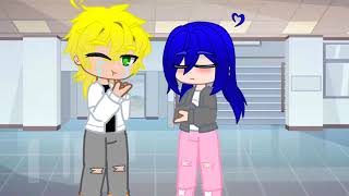 Before You Gomememlbbyneysa