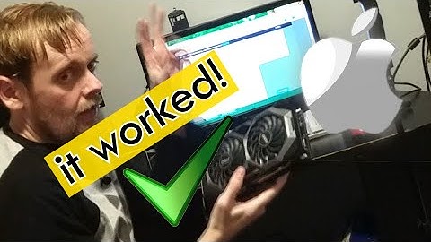 Ethereum mining AMD RX 5700 with APPLE straps