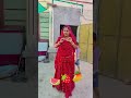 Amaria Ko Sab Pta Hai 😋🥵 #shortvideo #comedy #funny #youtubeshorts