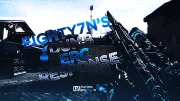 Dumb RC Reponse #1 (Editor) [Read Description]