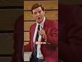 QVC's First Host &amp; First Live On-Air Caller! | The QVC Story