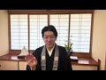 正解を求めることを卒業して、いい学びの人生を歩みはじめる