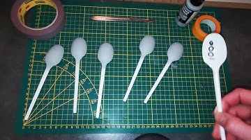 vallejo polyurethane primer testing