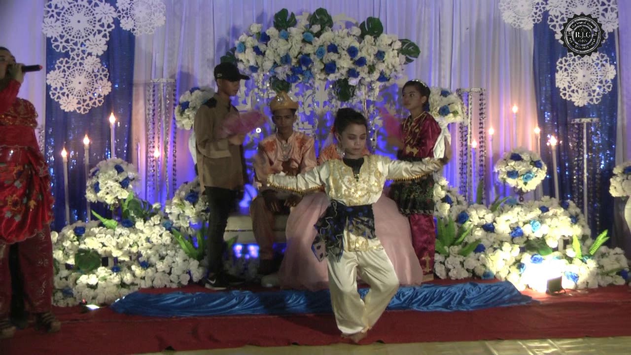 SINDIL TUKUD2X.BY.JUL&JENNY.DANCE.LIA.R.JGROUP.TELL.01125284042