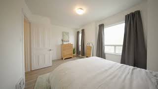 Property Overview - 74 Tisdale Street North, Hamilton, Ontario