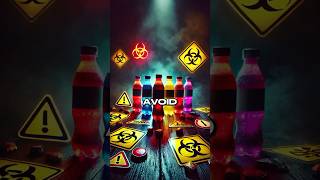 These Drinks Increase Risk of Cancer #health #cancer screenshot 3