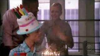 Criminal Minds - 1X04 - Imagine What Hell Know By 50