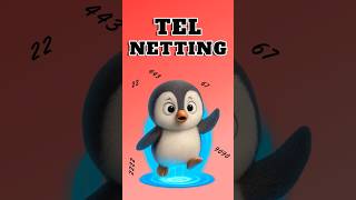 Telnet #linux #coding #devops #jobs #career #linuxforbeginners #telugu