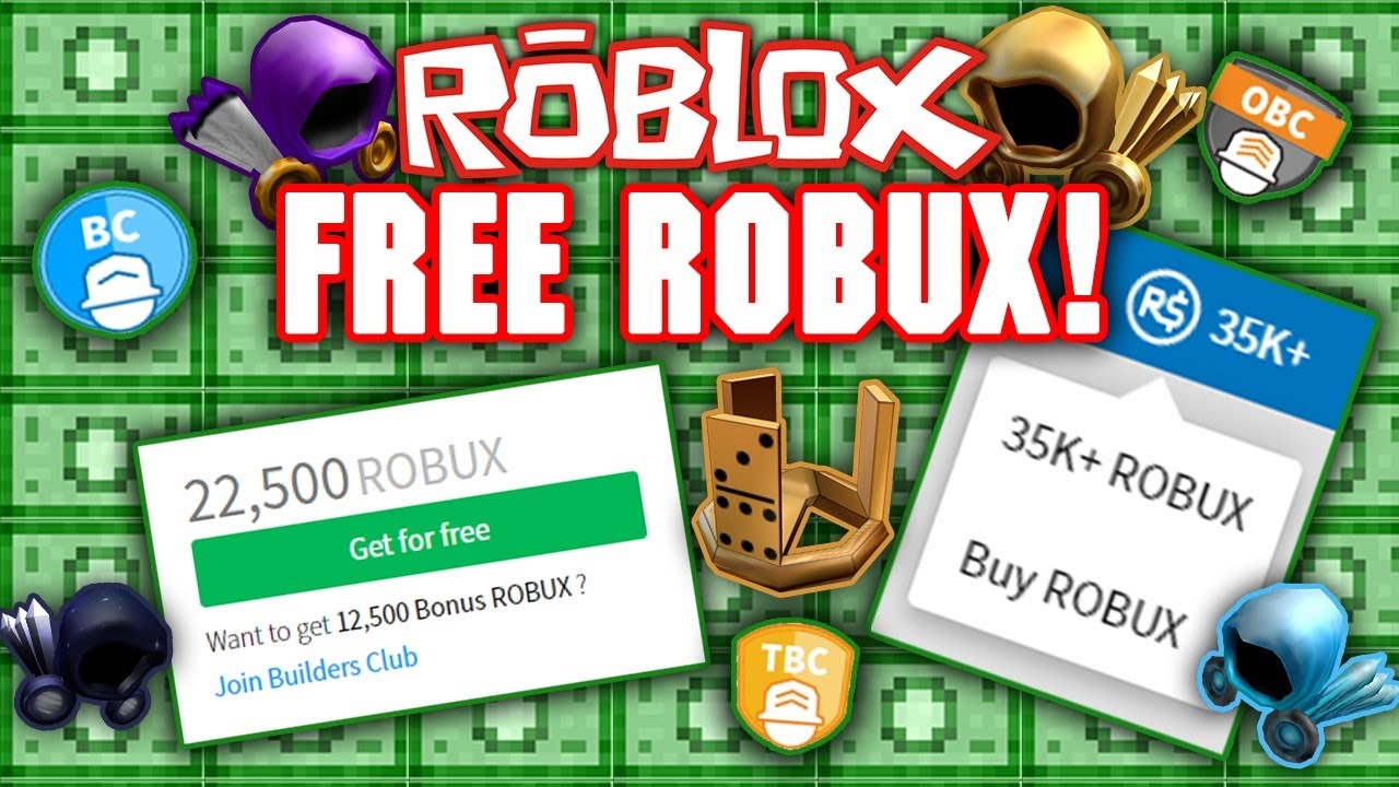 roblox free no download