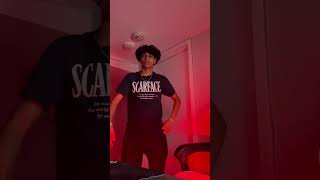 Do I Look Like My Avatar?