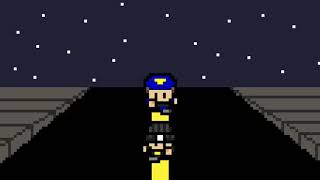 Mini Thief trailer