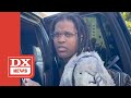 Lil durk exposes labels paying rappers to beef 
