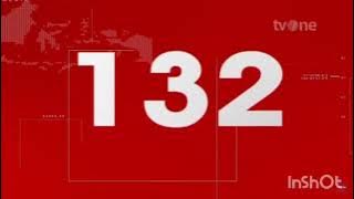 Download lagu Promo tv pemilu tvone 2023