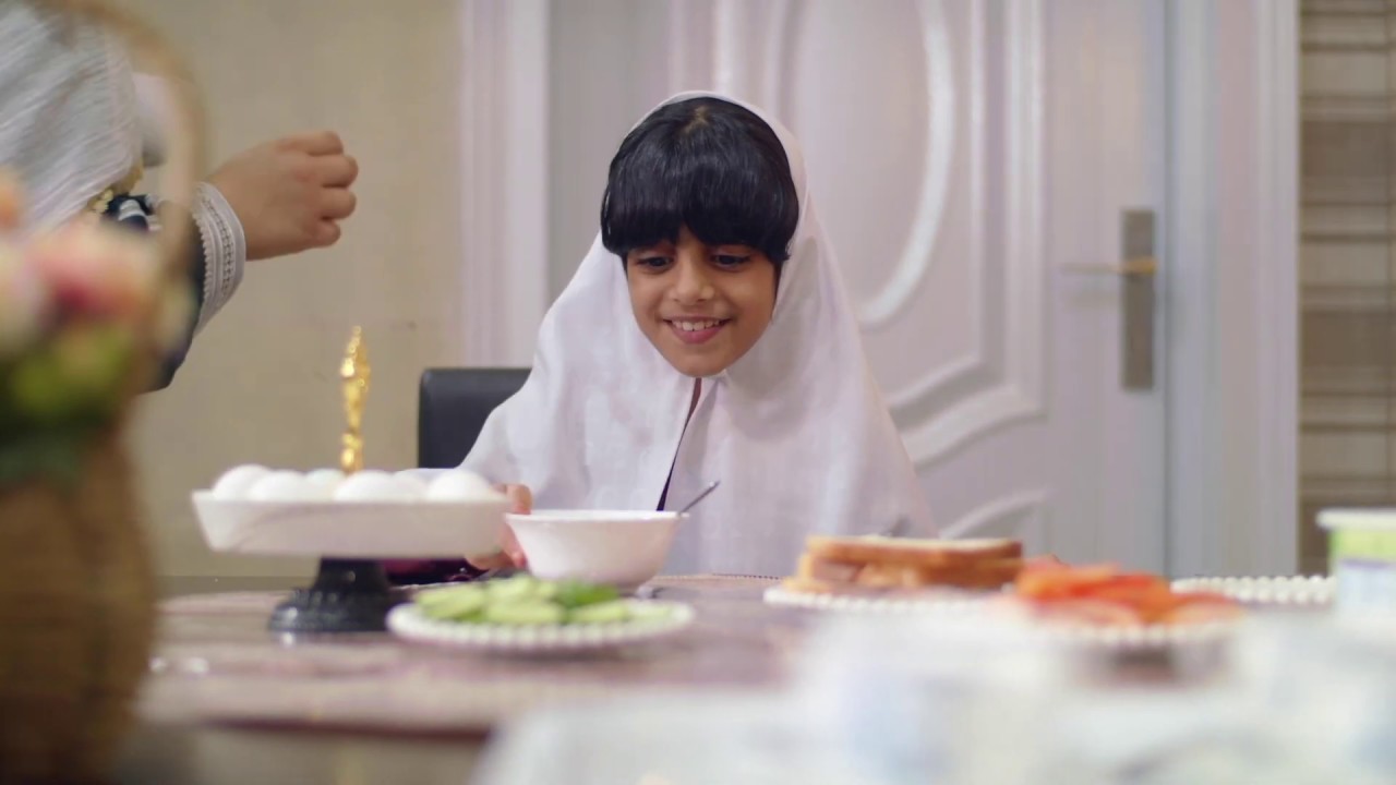 نظام الأمن والسلامة في الحافلات المدرسية | جسور