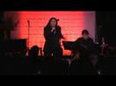 Jeanne Batacan-Harper sings Dolly Parton's "PMS Bl...