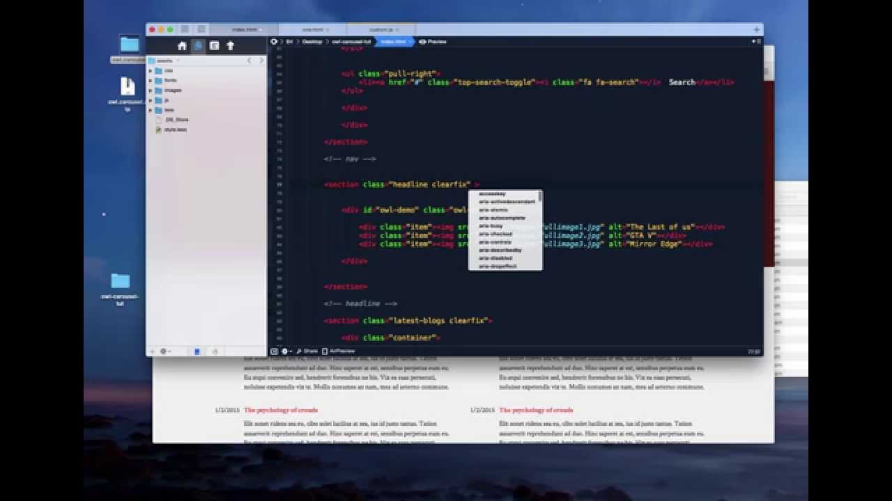 preview_player