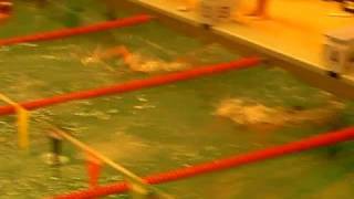 20081004-Annemarie100vl