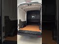 Ford Transit 350 Long Trend 6 Seater #fordtransit #combivan #automobile #usedvans #vanlife