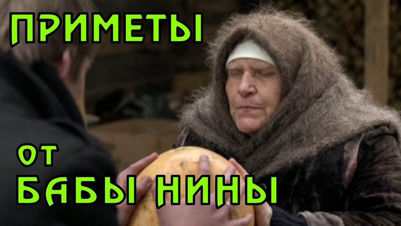 Бабы дрочат в машине