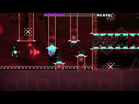 Showcase for Stormstruck