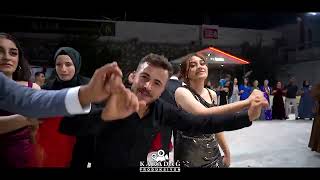 Grup Şile Besni Düğünü 2024