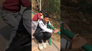 Enna Solla The Most Soulful Love Song From Thangamagan Anirudh X Dhh