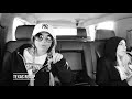 Chanel West Coast Recap