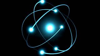 Daniel Caesar  Entropys