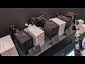 ID Cooling Launches Full Range of PSUs at Computex 2026