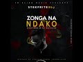 Zonga na ndakoaudio officiel