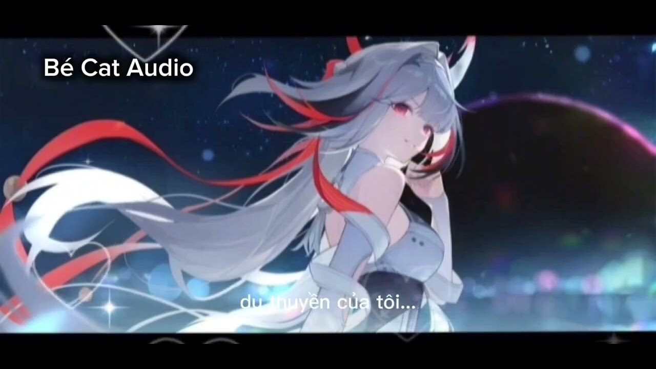 Zenless Zone Zero: Tôi trở thành Ye Shunguang |Tập 5|