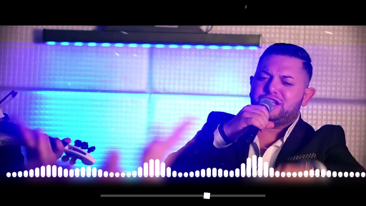 Manele Mix By Puisor de la medias