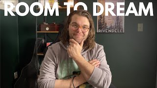 Transforming My Life: Why I Built a Space to Explore My Passions