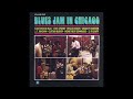 Im worried  blues jam in chicago vol 1 1970