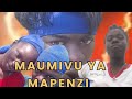 MAUMIVU YA MAPENZI EPISODE 1 MAUMIVU YA MAPENZI EPISODE 1