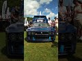 Best looking car #kimera #foryou #kitcar #viralcars #foryou #carshorts