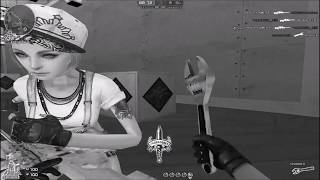Crossfire Philippines Funny Compilation #3