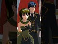 penyesalan..#sakuraschoolsimulator#shorts#sakubers by ib ME