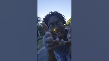 Thumbnail of Lil tecca Ransom Live ft Juice WRLD🤯