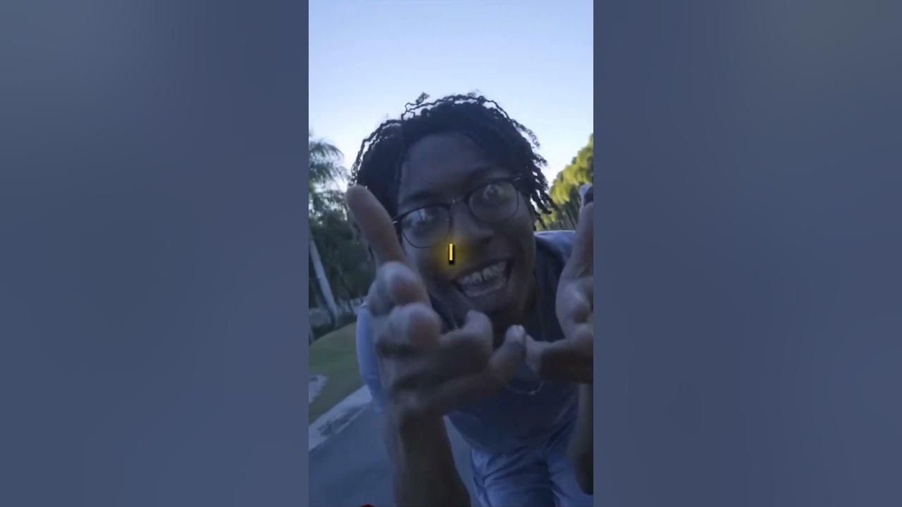 Lil tecca Ransom Live ft Juice WRLD🤯