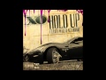XO Hold Up Ft Paul Wall Ace Boogie mp3