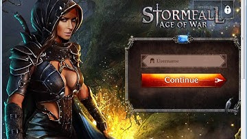 Selenium Training Webdriver Day 5