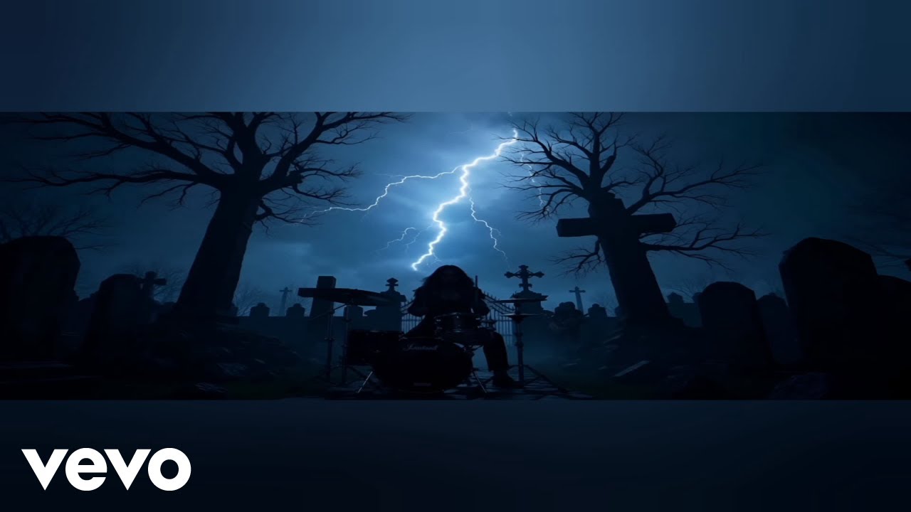 Indoctrinaire - Engines of War