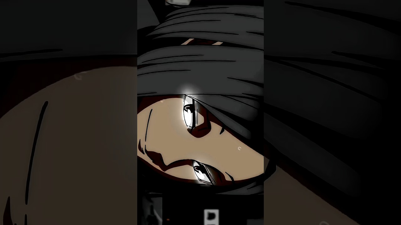 Kenma Kozume ❤️‍🔥| Haikyuu