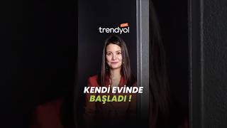 Küçük Adımlarla Başlanan Işler, Istikrarla Büyür Ve Başarı Kaçınılmaz Olur. Şarı