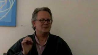 Green Meditation Society 5 - The Second Paramita - Moral Discipline